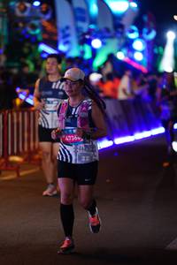 BIB: 
                            <button type="button" onclick="openModal(23573206)" class="btn btn-primary btn-sm float-right btn-popup" data-toggle="modal" data-target=".modal-high-quality">
                        <i class="fas fa-shopping-cart"></i> Add to Cart
                    </button>
                                            <button type="button" onclick="isThisMe(23573206, true)" class="btn btn-success btn-sm float-right btn-popup btn-isme hidden" data-toggle="tooltip" data-placement="bottom" title="นี่คือรูปของคุณใช่ไหม คลิกที่นี่เพื่อเอาเข้าอัลบั้ม">
                        <i class="fas fa-plus"></i> Add to album
                    </button>
                    <button type="button" onclick="isThisMe(23573206, false)" class="btn btn-warning btn-sm float-right btn-popup btn-isnotme hidden">
                        <i class="fas fa-ban"></i> Remove from album
                    </button>